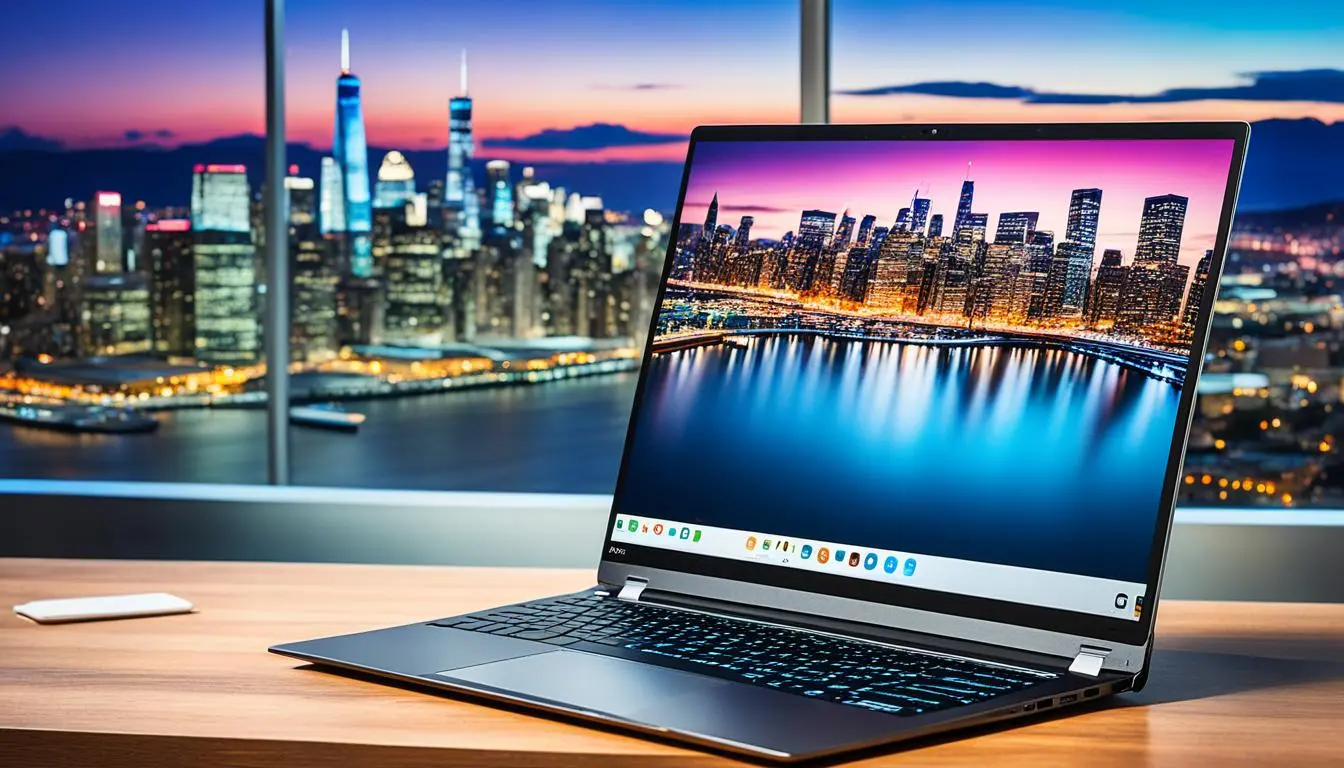 Best Laptops in India for All Budgets: Buying Guide
