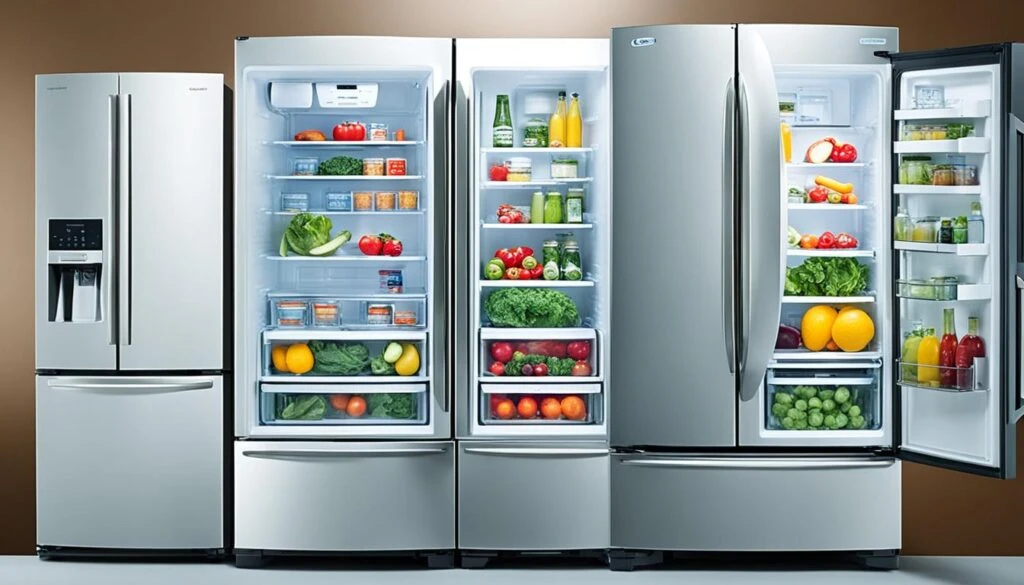 How to Extend the Lifespan of Your Refrigerator: Vital Tips for Indian Consumers