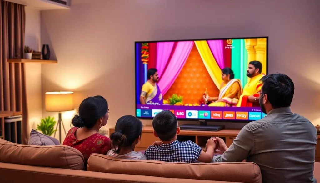 Affordable 4K LED TV Android available online in India